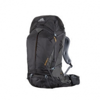 双12预售：GREGORY BALTORO B55 男式户外登山背包 55L 999元包邮（定金100元）