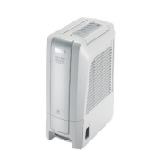 德龙（Delonghi）  DNC65 抽湿机 6L/24H
