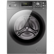 Ronshen 容声 RH100D1256BYT 10公斤 滚筒洗衣机 2899元（需用券）