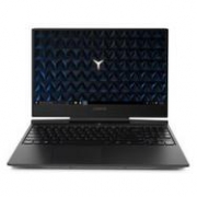 Lenovo 联想 Legion Y7000 15.6寸 游戏笔记本（i7-8750H、8G、512G、GTX1060 6G）