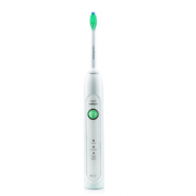 PHILIPS 飞利浦 Sonicare HX6730 声波电动牙刷 299元包邮（需用码）