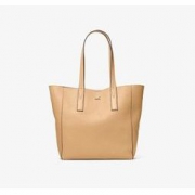 MICHAEL KORS 迈克·科尔斯 Junie 女士大号托特包 99.99美元约￥688（需用码）