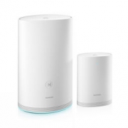 HUAWEI 华为 路由器Q2 新一代子母路由（一母一子） 649元包邮（需用券）