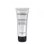 FILORGA 菲洛嘉 多效修复霜 100ml