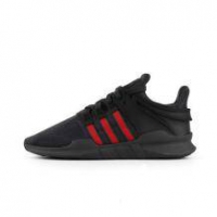 直降四百：Adidas EQT SUPPORT ADV 情侣跑鞋