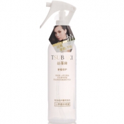 丝蓓绮（TSUBAKI）  奢耀修护沁养精华喷雾 160ml *5件