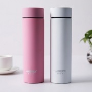 哈尔斯 450ml 保温杯 LW-450-27