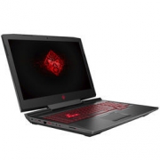 HP 惠普 暗影精灵3代Plus 17.3英寸游戏本（i7-7700HQ、8GB、1TB+128GB、GTX1060 6G、G-Sync、120Hz） 6999元包邮