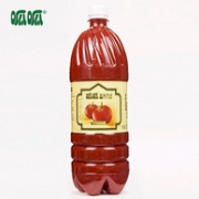 2.7斤！呱呱牌 番茄酱