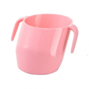 GIO GIO 宝宝斜口学饮杯 200ml 7.8元包邮（17.8-10）