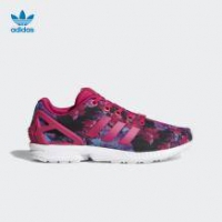 12日0点、双12预售： adidas 阿迪达斯 三叶草 BB2878 女童经典鞋