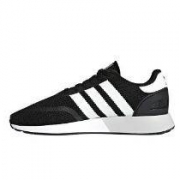 adidas 阿迪达斯 iniki CQ2337 中性款跑鞋