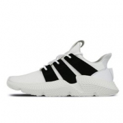 阿迪达斯（Adidas）  Originals PROPHERE 女款休闲运动鞋