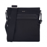 BALLY 巴利 CURRIOS00 6220465 男士单肩包 +凑单品 1478元包邮（需用券）