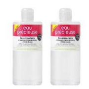 Eau Precieuse 珍贵水 卸妆水 500ml*2瓶装