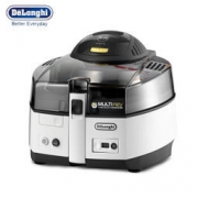 Delonghi 德龙 FH1163 空气炸锅 1390元包邮