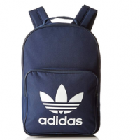 adidas 阿迪达斯 BK6724 双肩背包  低至81元