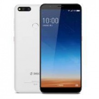 360手机 N7 6GB+128GB 全网通4G手机