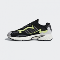 adidas 阿迪达斯 TEMPER RUN F97208 男子运动鞋  459元包邮