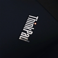 Lenovo 联想 ThinkPad  E570 15.6寸笔记本
