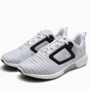 adidas 阿迪达斯 climacool m DA944 男女跑步鞋 339元包邮