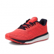 Adidas 阿迪达斯 RESPONSE LT W 女款跑步鞋 BB3627
