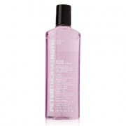彼得罗夫（PETERTHOMASROTH）   玫瑰舒润瞬采洁面啫喱 250ml*2瓶