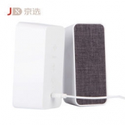 14点：dostyle 东格 SD802 2.0 蓝牙音箱 79元