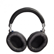 audio-technica 铁三角 MSR7 高解析头戴式耳机  996元包邮