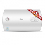 Midea 美的 F50-15A3（HI） 电热水器 (50升)