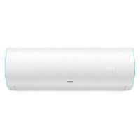 TCL KFRd-35GW/D-XQ11Bp(A3) 1.5匹 变频 壁挂式空调挂机