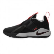 NIKE 耐克 AMBASSADOR XI AO2920 男子运动鞋