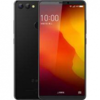 360手机 N7 Pro  6GB+64GB  全网通4G手机
