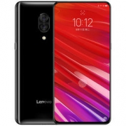 Lenovo 联想 Z5 Pro 智能手机 6GB+64GB 1998元包邮