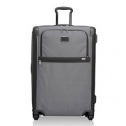 Tumi 途明 Alpha 2系列 拉杆箱 27寸 4748元包邮