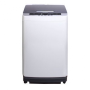20日0点、新品发售： Panasonic 松下 XQB90-Q59T2F 9公斤 波轮洗衣机 1998元包邮
