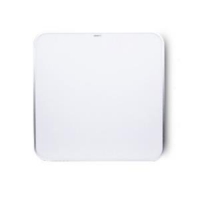 OSRAM 欧司朗 LED吸顶灯 智能调光调色 50W