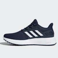 adidas 阿迪达斯 energy cloud 2 m 男子跑步鞋