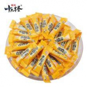 振中十九怪 云南特产 芒果冻冻糖500g