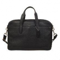 双12预售： COACH 蔻驰 11319 男士大号公文包