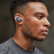 最后半小时！Bose 博士 SoundSport Free 无线运动耳机 工厂翻新