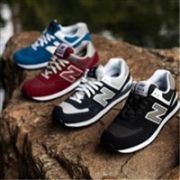 Joe's NB Outlet网站年终精选鞋服低至2.5折+额外7.5折促销