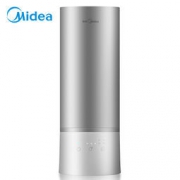 Midea 美的 SC-3A50 加湿器 5L 299元包邮