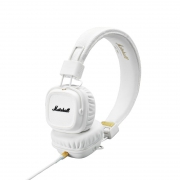 Marshall 马歇尔 Major II二代HIFI发烧重低音耳机
