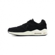 21日0点：NIKE 耐克 AIR MAX GUILE PREM 男子休闲鞋 916770-001 *2件