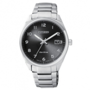 Citizen 西铁城 EO1170-51E 光动能女士腕表