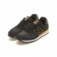 New Balance 373系列 女款复古运动鞋 189元包邮（需10元定金）