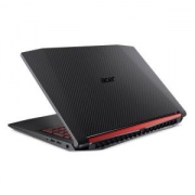 acer 宏碁 暗影骑士3 锐龙版 AN515 15.6英寸笔记本电脑（Ryzen5 2500U、8GB、128GB+1TB、RX 560X 4G）