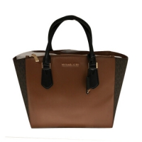 MICHAEL KORS 35F8GY7T1 女士手拎单肩斜跨包大号耳朵包