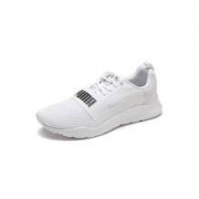 PUMA 彪马 Wired 36697002 中性款休闲运动鞋